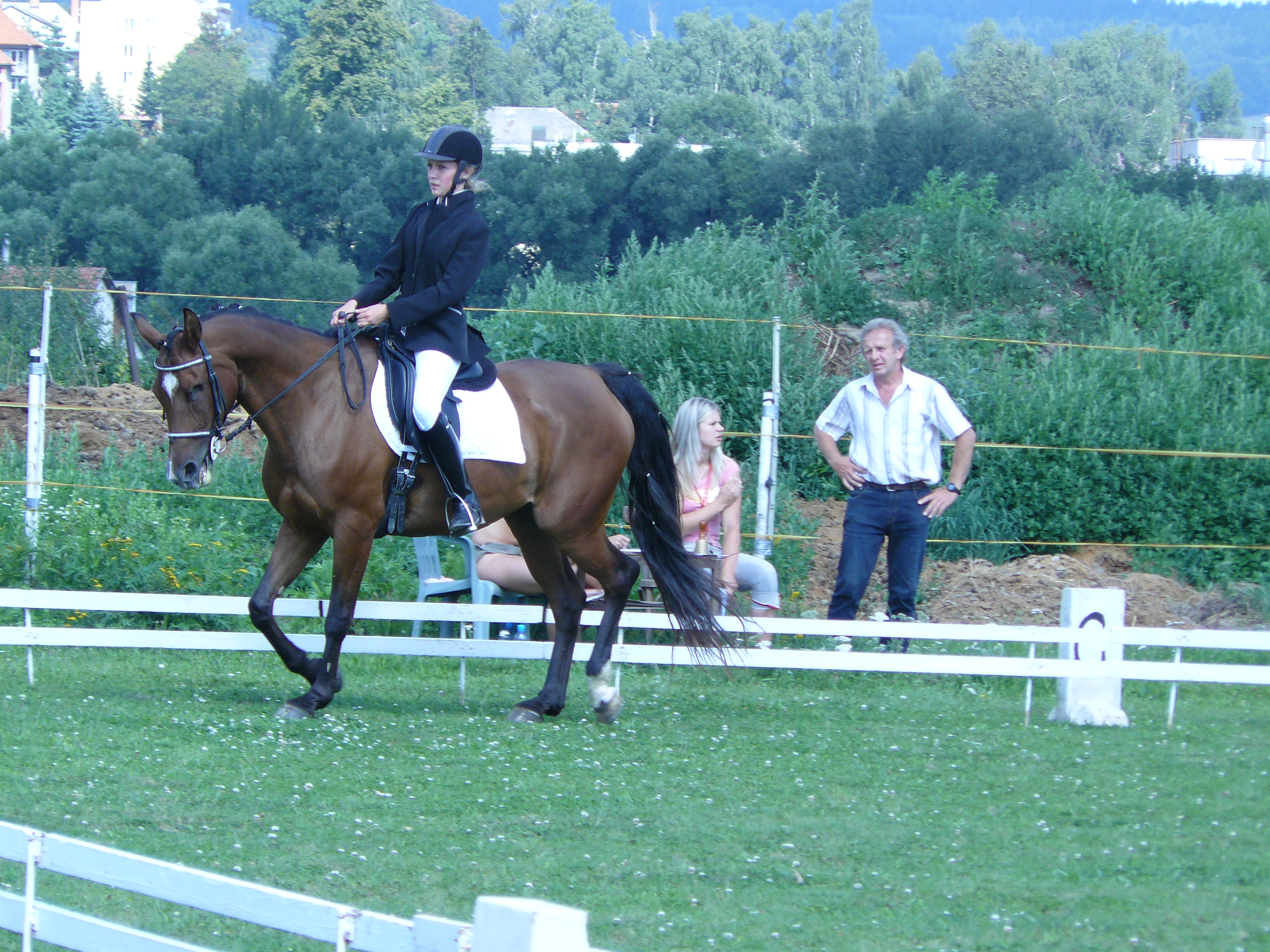 P1050432.JPG